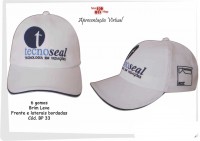 /album/bones-/bp-33-jpg/